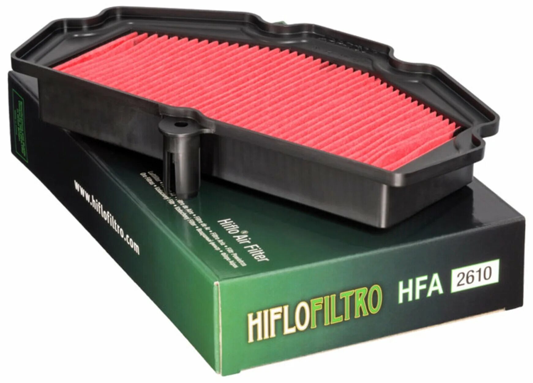 Воздушные фильтры барнаул. Фильтр воздушный HIFLO hff4012. Фильтр воздушный hfa2610. Воздушный фильтр Kawasaki 11013. Воздушный фильтр HIFLO Kawasaki 2607.