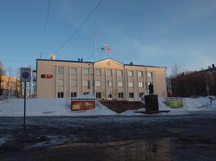 Алдан телефон