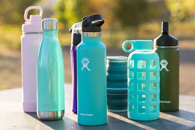 Бутылка для воды. Красивые бутылки для воды. Бутылка Water Bottle. Многофункциональная бутылка для воды.