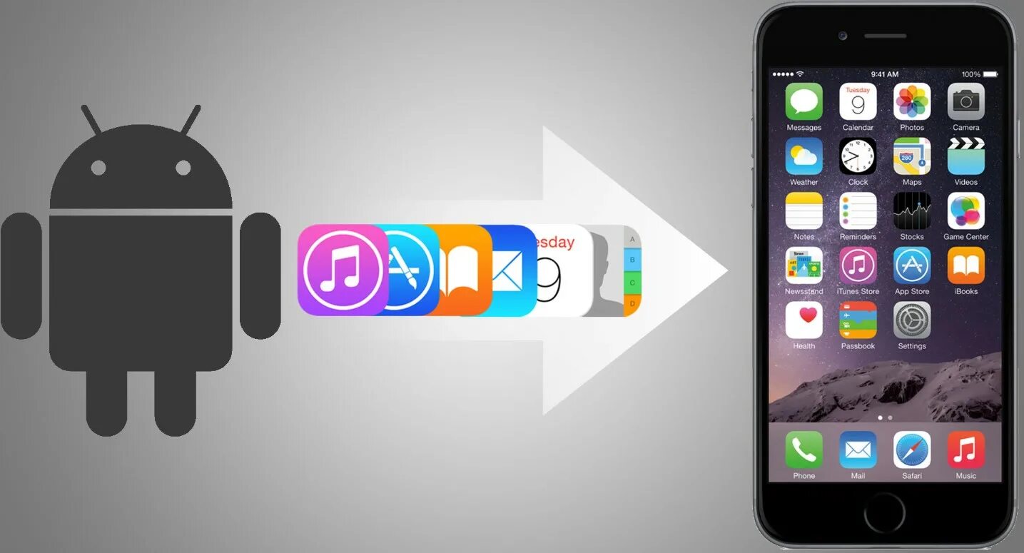 Ios на русском языке для андроид. Андроид. андроид и айфон. смартфон андроид айфон. мобильные телефоны ios android.