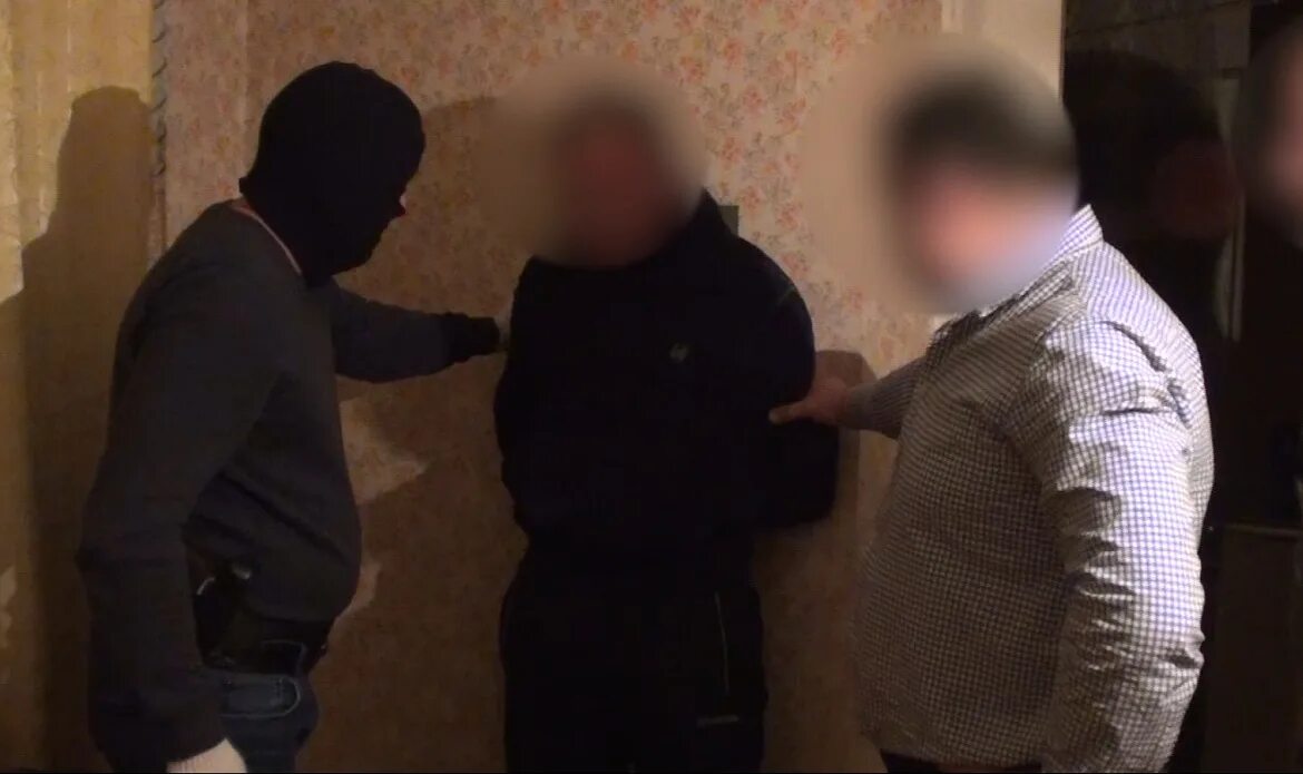 Где бандит украл девушку. Бандиты похитили девушку. бандиты ставропольского края. похищение девочек заманили.