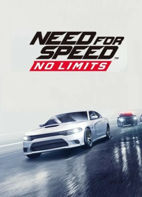 Игры need for speed no limits. Nfs no limits. need for speed no limits автомобили. nfs логотип. обои нид фор спид но лимит.