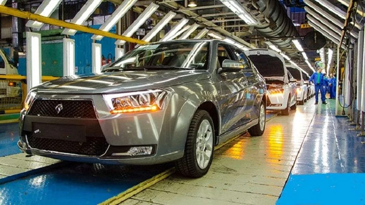 Iran khodro (ikco). Iran khordo 2022. Седан saipa shahin. Иранский автопром 2022. Iran khordo 2022.