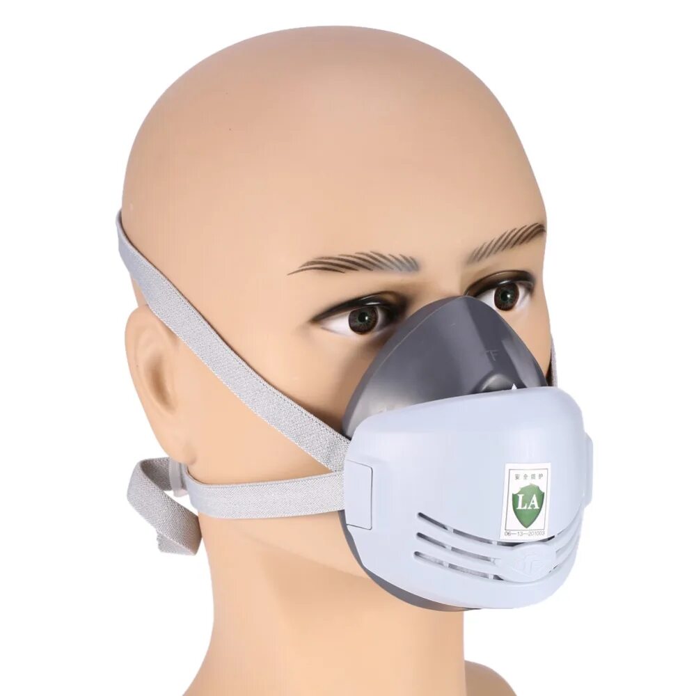 Респиратор кожи. Anti-dust mask tektor / респиратор &quot;виллсон&quot;, sperian. масса респиратор противопылевой. фильтрующая маска (filtering face piece respirator). респиратор полупротивогаз.
