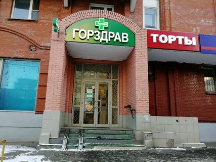 Южнобутовская 91