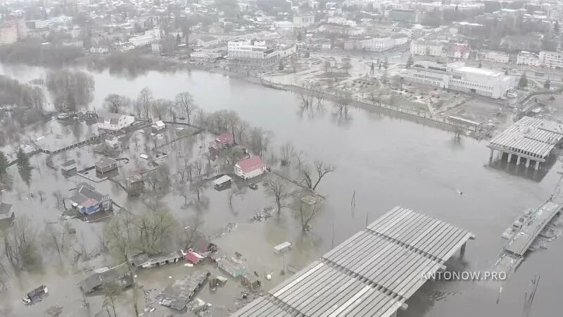 Потоп в брянске 2022. Наводнения. Половодье в брянске. Паводок в брянске 2023 на сегодня. Дамбы в г.
