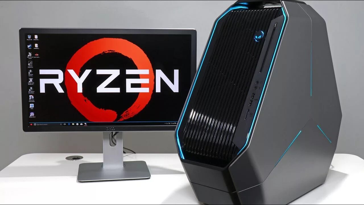Alienware r7. Alienware area 51 threadripper edition. dell alienware area-51 r3. dell alienware aurora r7. игровой настольный компьютер alienware area-51.
