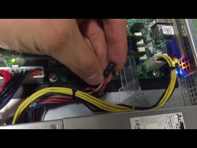 1200 v3. Intel server board s1200v3rp. intel® s1200v3rpm. intel s1200btl распиновка передней панели. intel s1200btl кнопка включения.