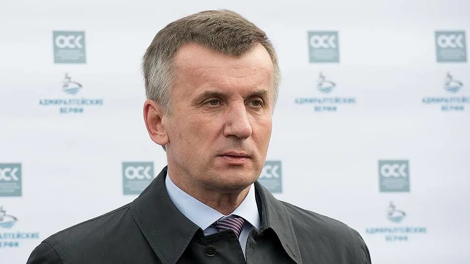 Адмиралтейские верфи генеральный. Адмиралтейские верфи генеральный. Ао адмиралтейские верфи генеральный директор. Адмиралтейские верфи генеральный. Ген директор адмиралтейских верфей.