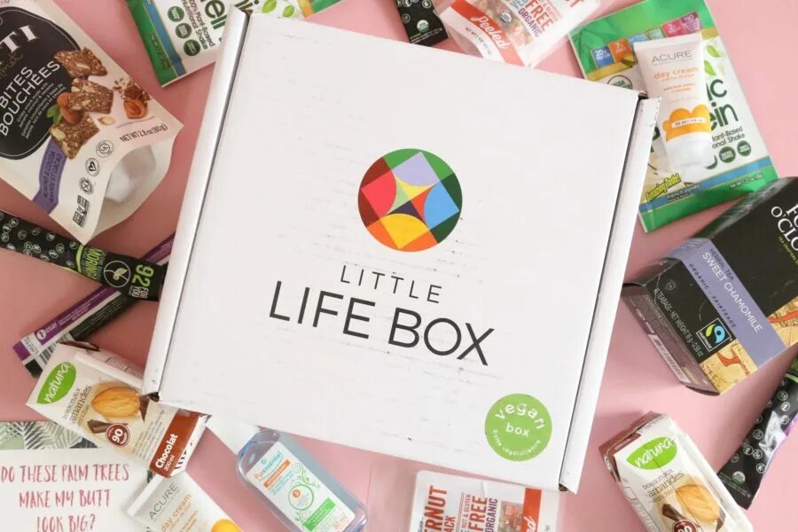 Lifebox лайф что. Life box. лайф бокс коробочка. тока лайф бокс заказать.