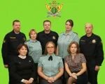Судебные приставы шаховская