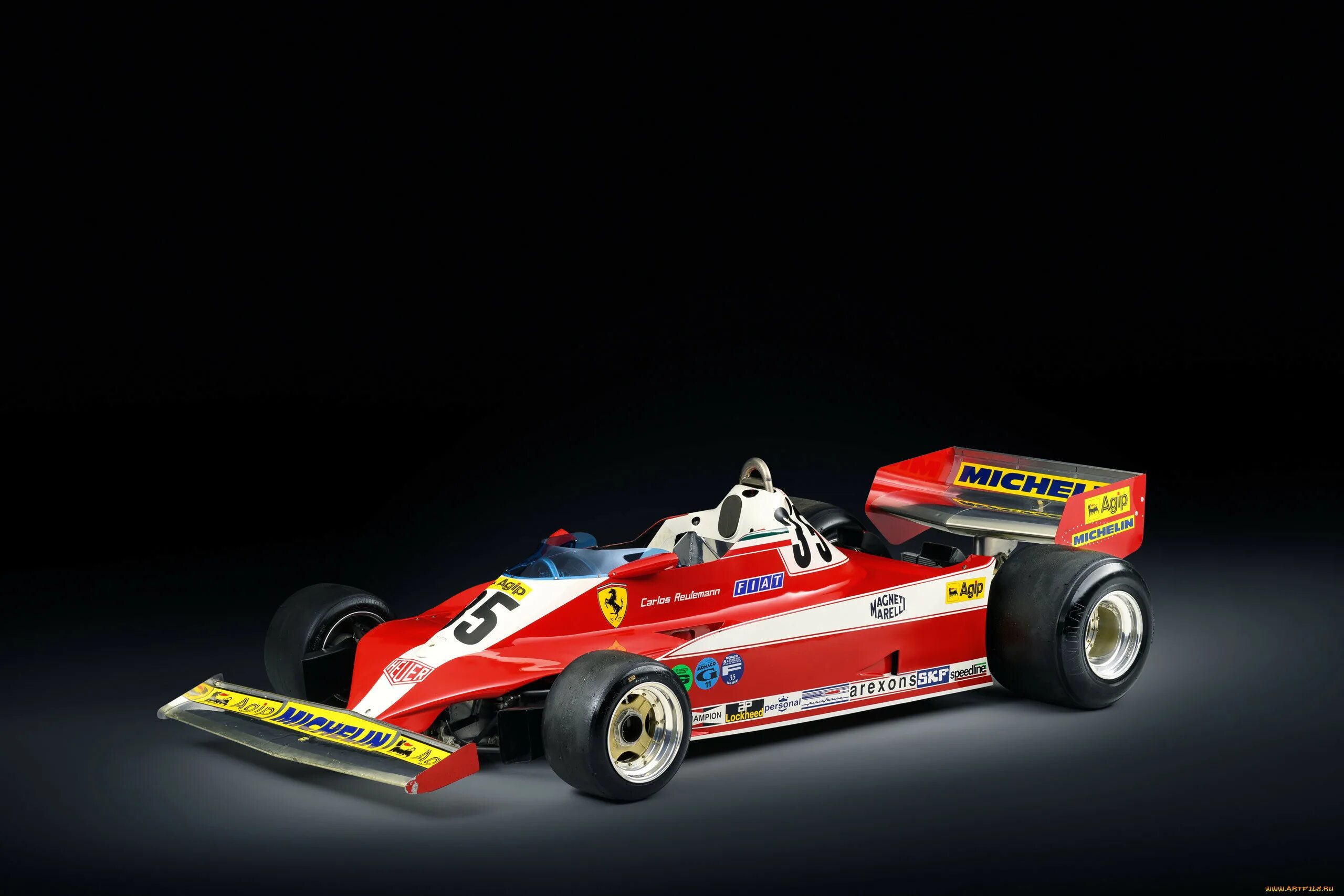 Ferrari 312t. Феррари 312 ф1. Феррари ф1 Лауда. Феррари ф1 Вильнев. Ferrari t