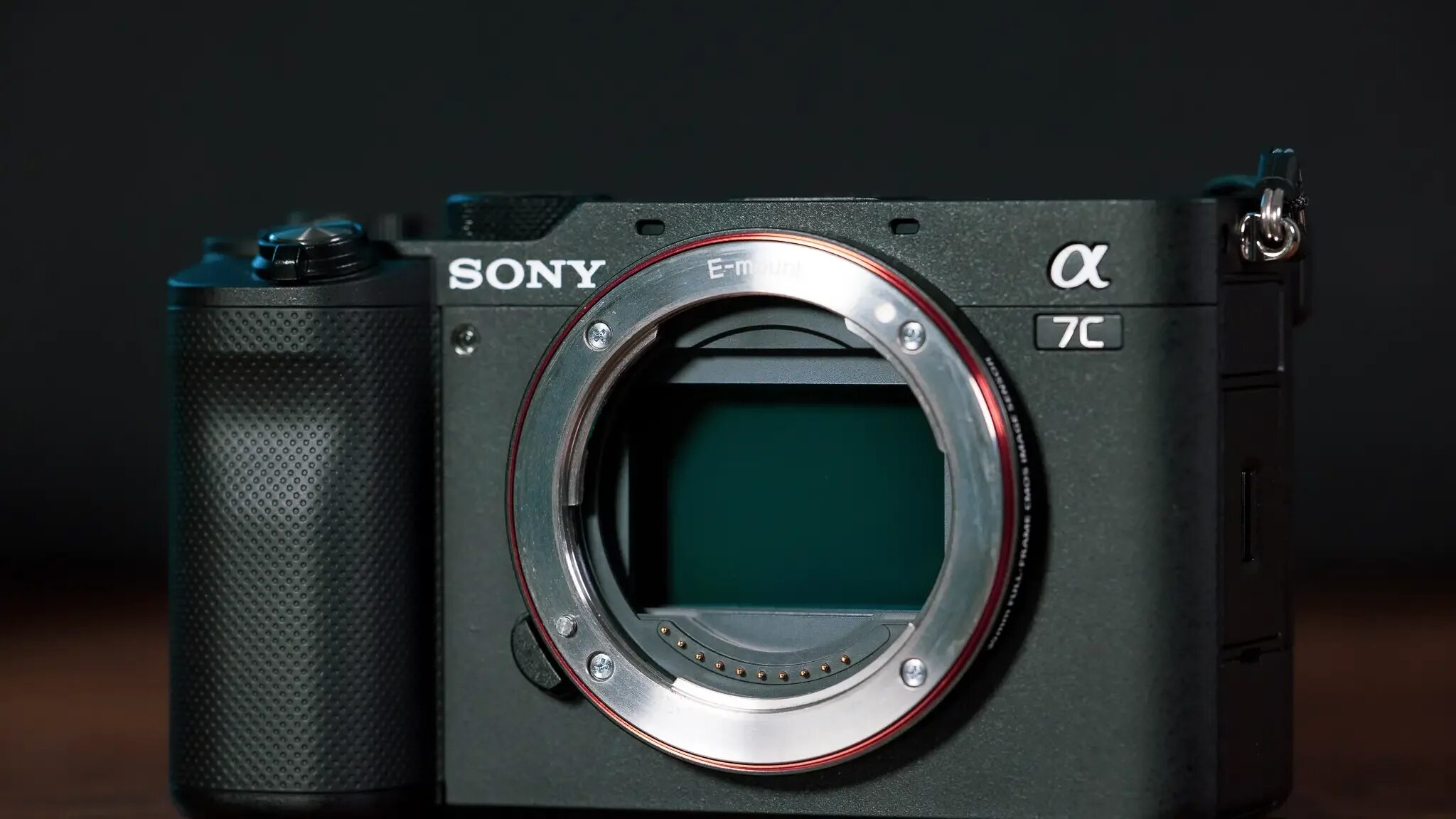 Sony 7 купить. Sony a7c. Sony 7es. Sony Alpha 7s тест отзыв затвор.