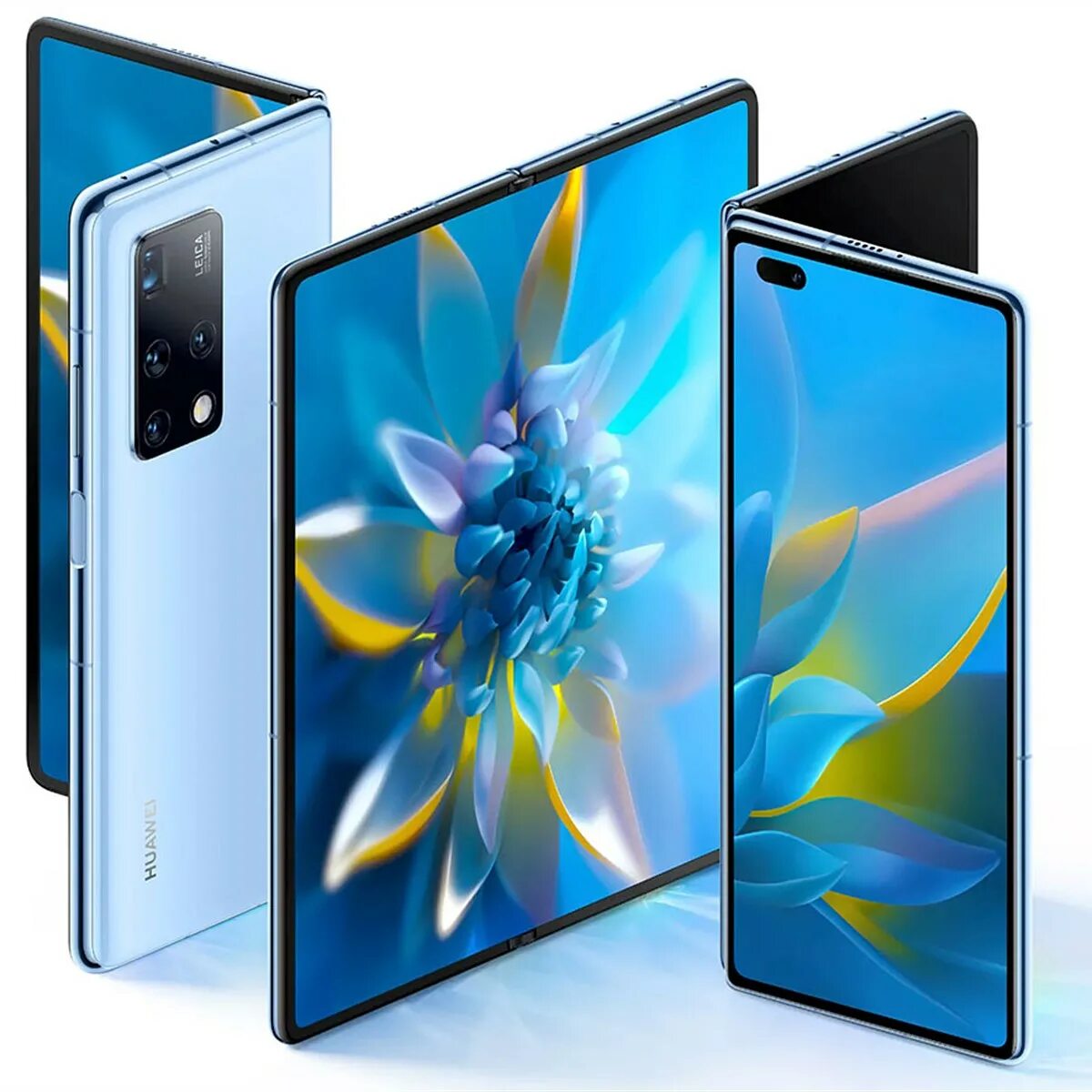 Купить новый huawei. Huawei Mate x2. Huawei смартфон Mate x2. Хуавей складной смартфон Mate x. Huawei Mate XS 2.