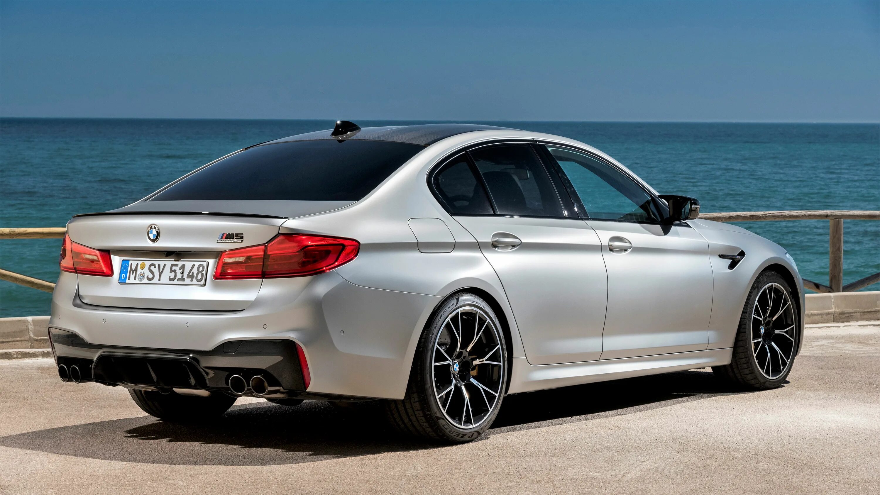 BMW m5 Компетишн. BMW m5 Competition 2019. БМВ f90 Компетишн. M5 f90 Competition.