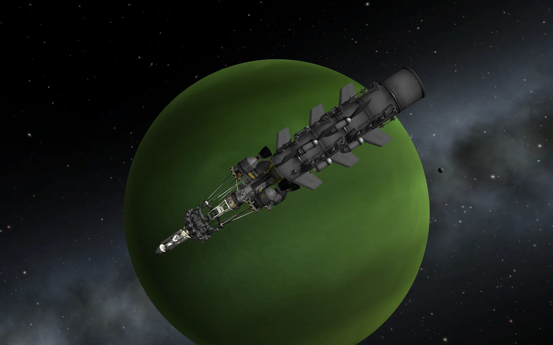 Kerbal space program на андроид. Kerbal space program дирижабль киров. ksp мод на дирижабль. ksp земля. монолит ксп.
