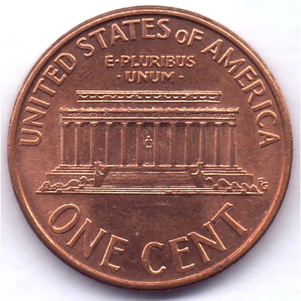 5 сша в рублях. Один цент США 1983. США 1 цент 1997. США 1 цент 1803. Монета one Cent 2010.