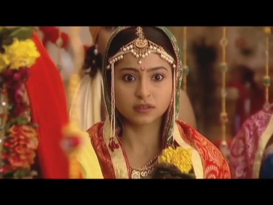 Индийские королева джханси русская 103 серия. Королева джханси все. Королева джханси 351 серия. Королева джханси индийский. Королева джханси индийский.