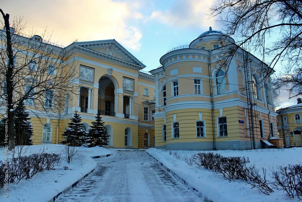 аваевская больница тверь церковь. скорбященская церковь при яузской больнице москва. дача графа сиверса. епископ тверской и кашинский виктор церковь при аваевской больницы. гкб 23 яузская 11.