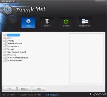Disable download