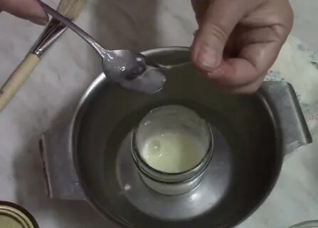 Белок из которого делают клей для дерева