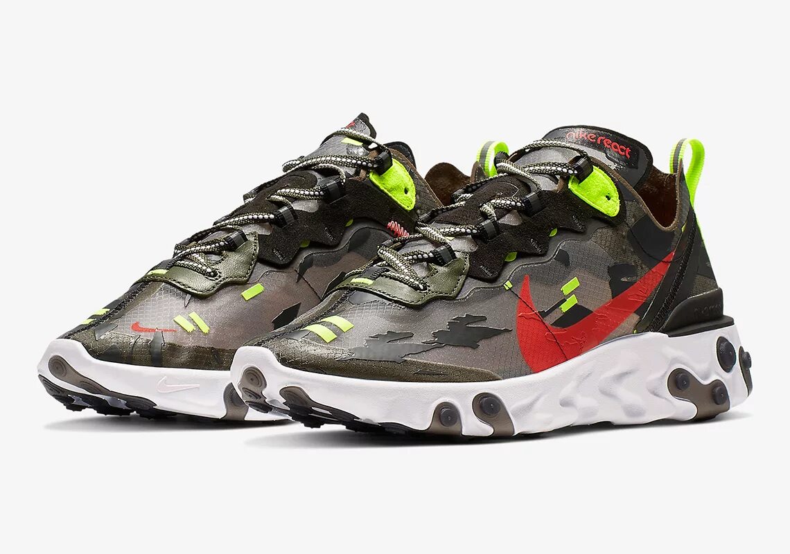 Кроссовки Nike React element. Nike element 87. Кроссовки Nike React element 87. Nike React element 57.