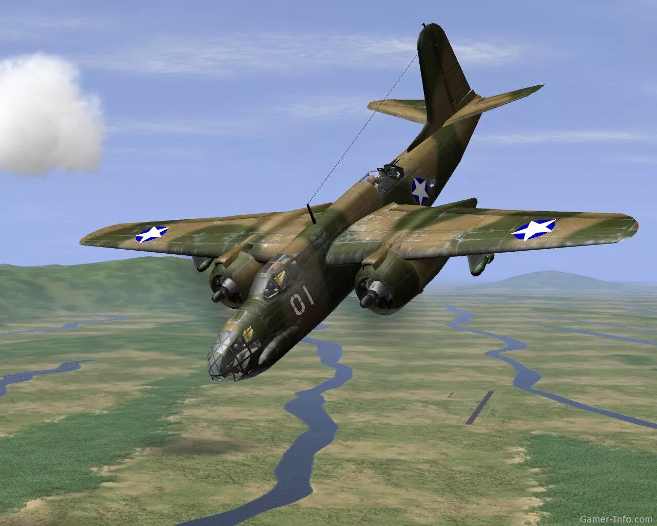 Ил штурмовик. Ил штурмовик. Игра штурмовик ил 2 платиновая коллекция. Ил штурмовик игра. Штурмовик ил-2.