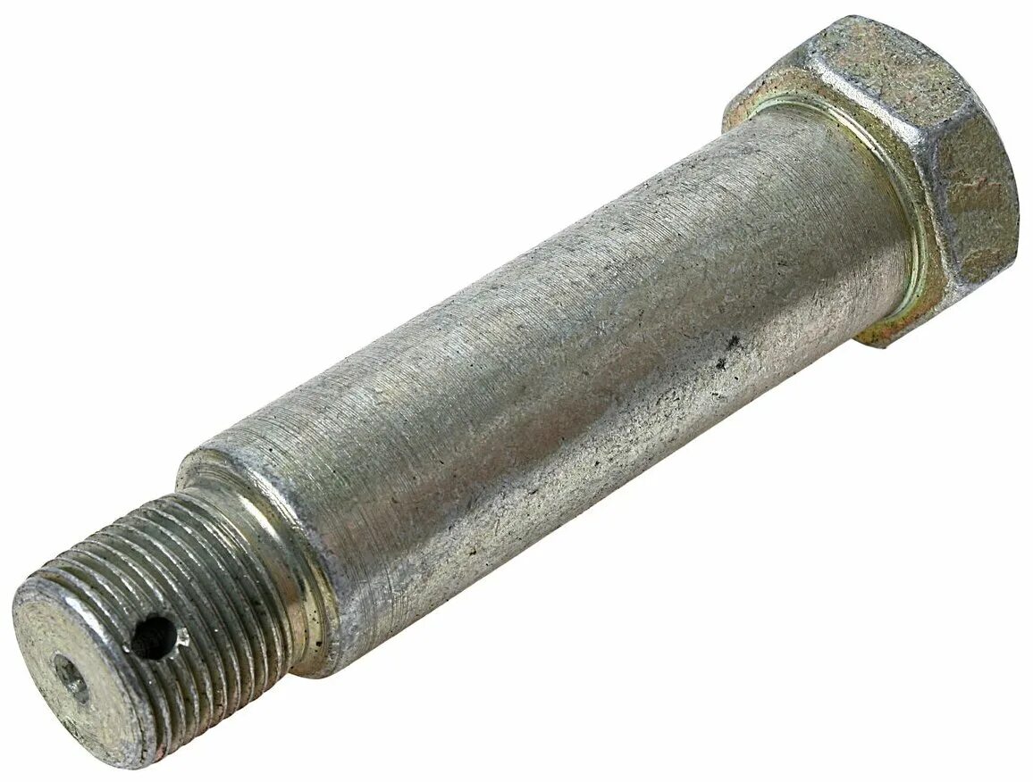 палец переднего стабилизатора маз 5440. палец цилиндра 64221-3403192. 54321-2916034 палец. палец амортизатора маз 5440 нижний. палец маз.