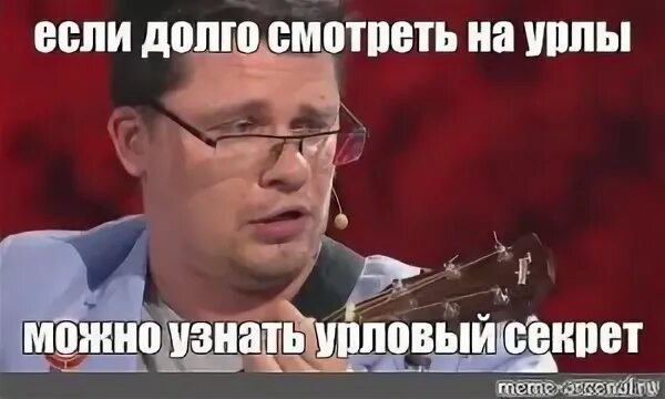 У меня разлетелось хлебало. Эдуард суровый давненько я так не чихала. Юрский аль пачино. Аль пачино кокаин. У меня разлетелось хлебало.