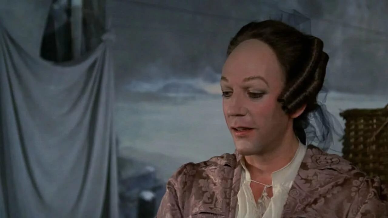 Возвращение казановы. Казанова федерико феллини 1976. De casanova. Джакомо казанова. Казанова хабаров.
