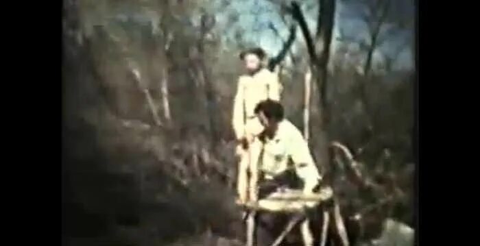 маньяк который вешал мальчиков. маньяк который вешал мальчиков. маньяк который вешал мальчиков. маньяк сливко анатолий емельянович. вожатый-потрошитель сливко.