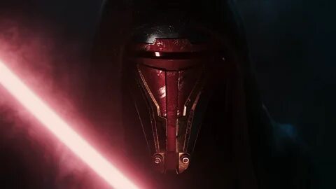 Star wars обои