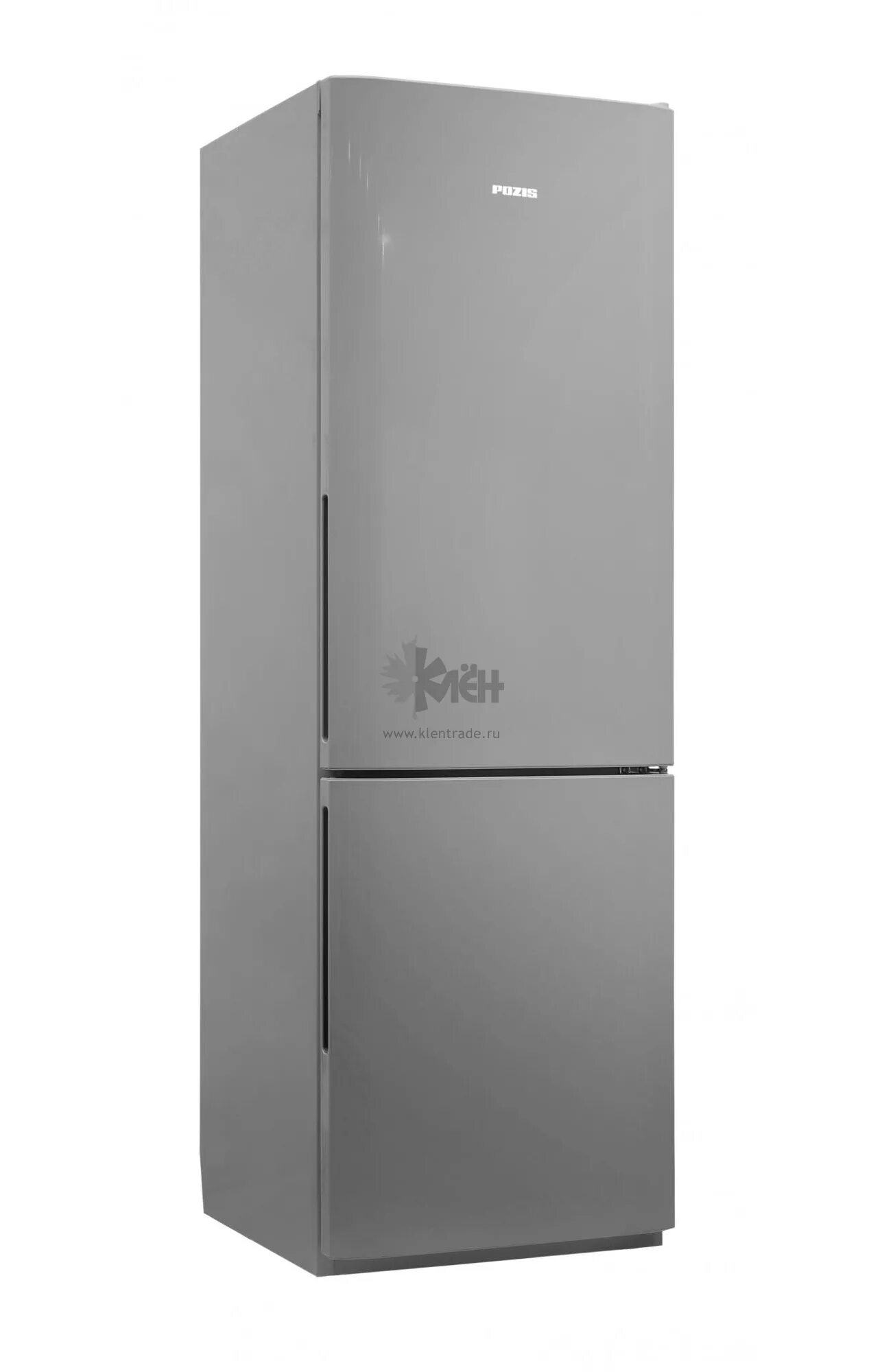 Pozis fnf 170. Холодильник Pozis RK FNF-170 W. Холодильник Позис двухкамерный 170. Indesit DS 4180 SB.