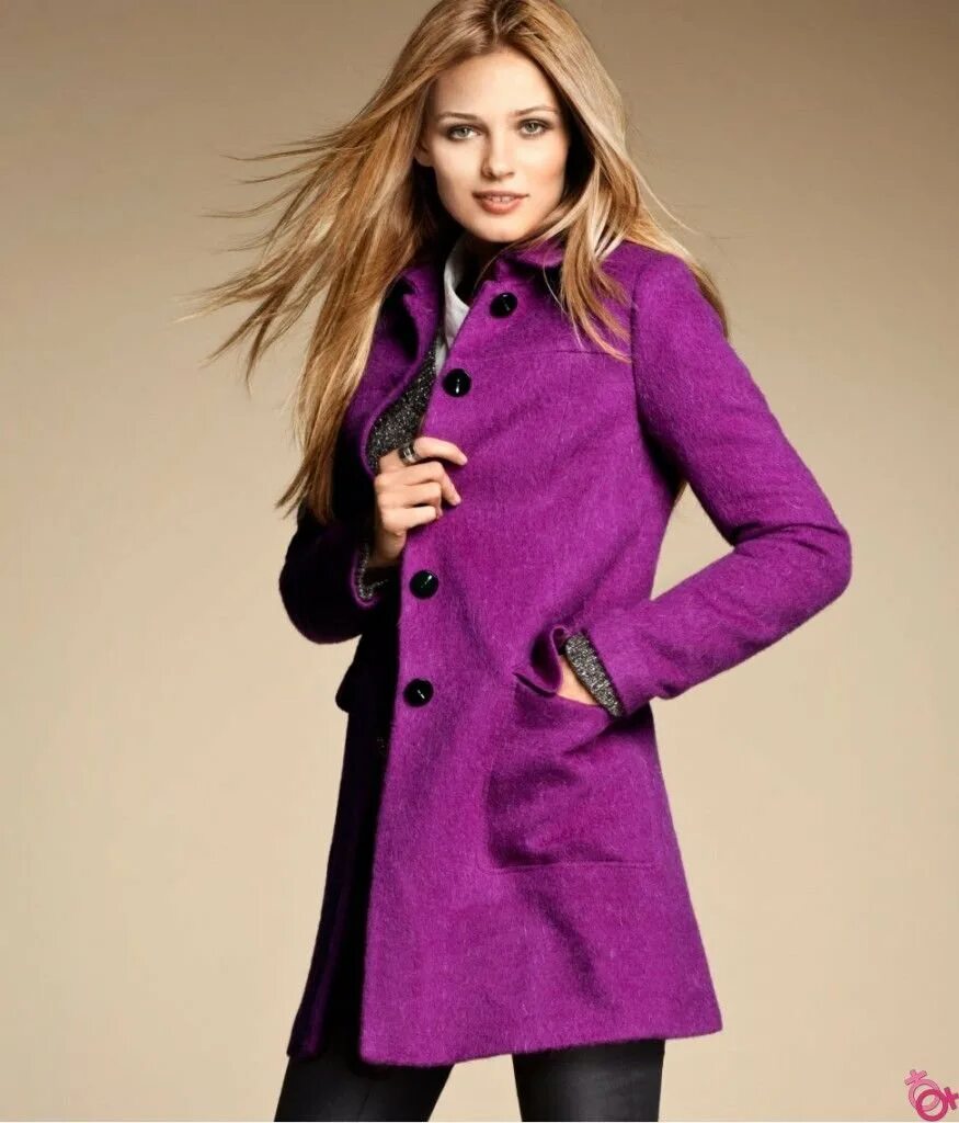 Девушка в пальто. Женское пальто. Красивые пальто для девушек. Красивые пальто для женщин.