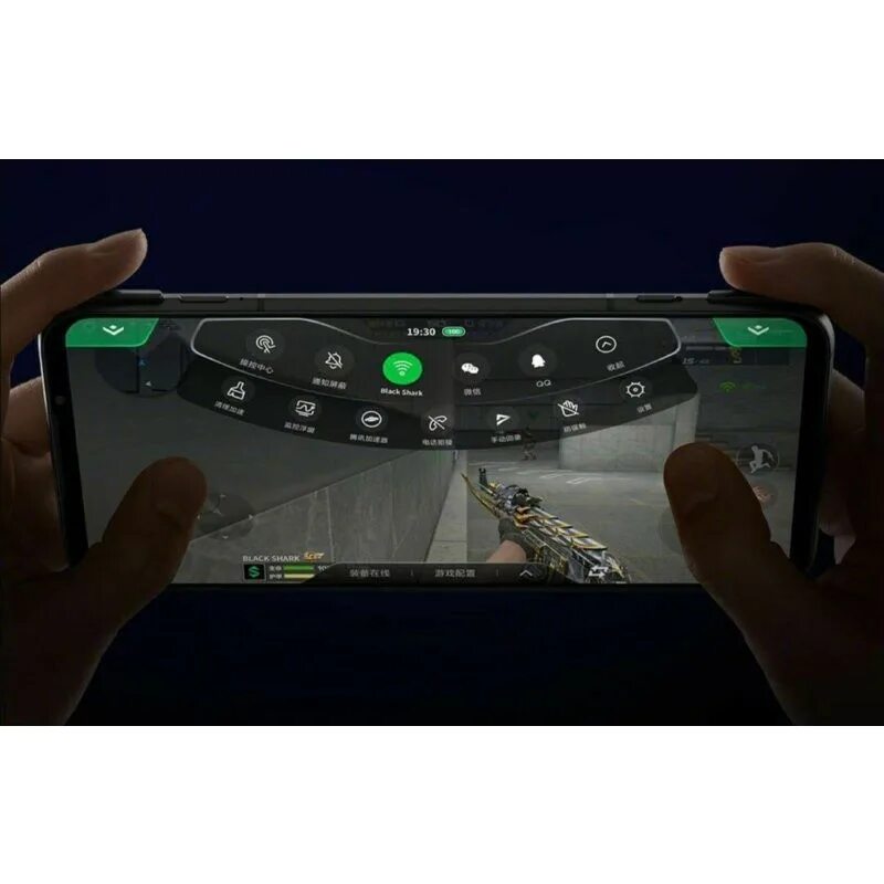 Игровой смартфон shark. Xiaomi black shark 3 pro. смартфон xiaomi black shark 3. xiaomi blackshark 3. игровой смартфон xiaomi black shark.
