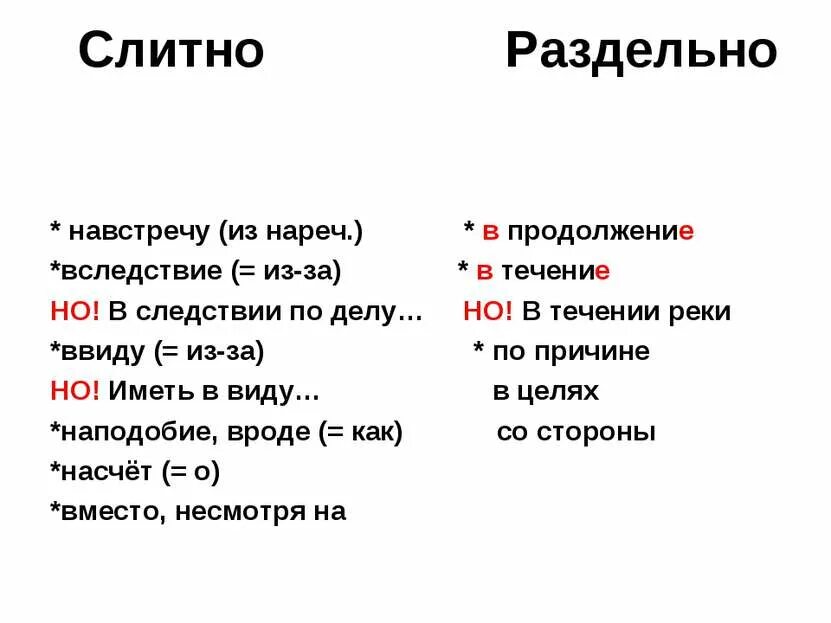 Болеть в продолжение недели. В течение слитно. Втеченме слитно или разде. В течение слитно и раздельно. В течение или в течении слитно или раздельно.