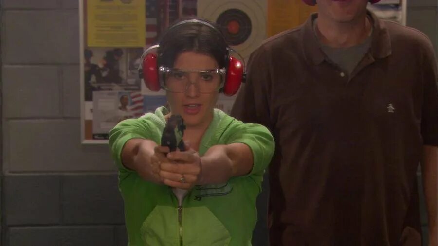 Maybe is time. M d substance. Maybe is time. Maybe is time. Чан payhon создание приjjiожеиий.