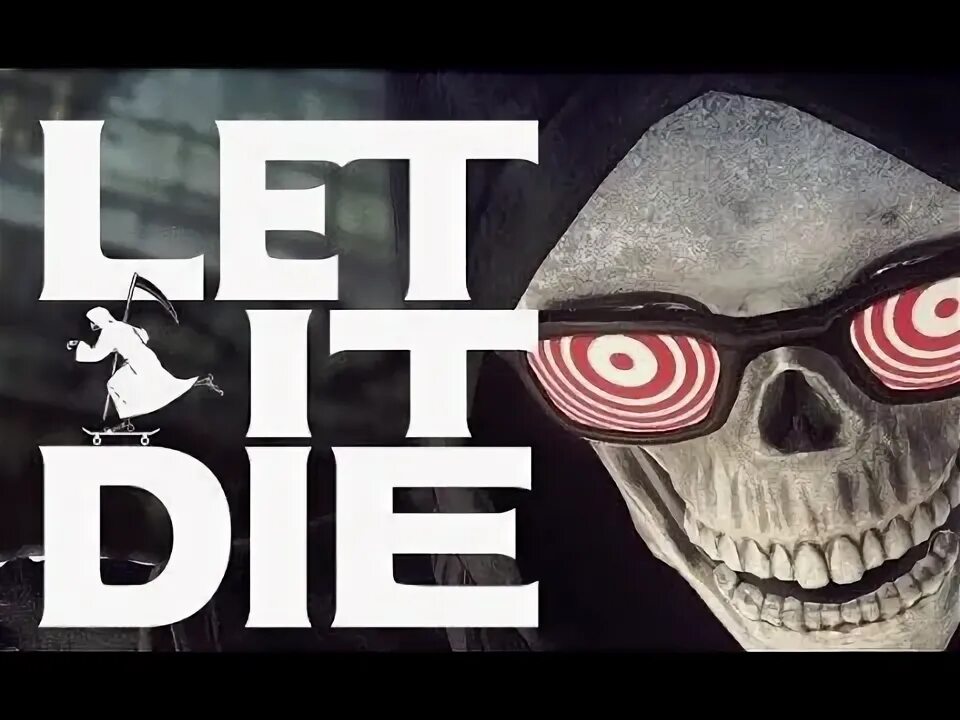 Let to die. Let it die ps4 обзор. let it die карта. let it die девушка. let it die трафарет.