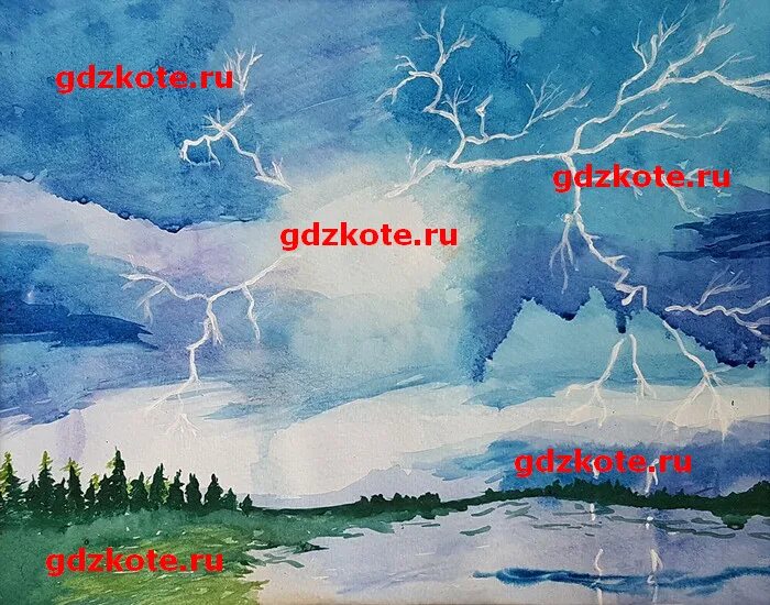 Сделайте иллюстрацию к эпизоду из задания 2. Сделай иллюстрацию к эпизоду из задания 2. сделайте иллюстрацию к эпизоду из задания два. соответствие сделайте иллюстрацию к эпизоду из задания 2. сделайте иллюстрацию к эпизоду из задания 2 3 класс.