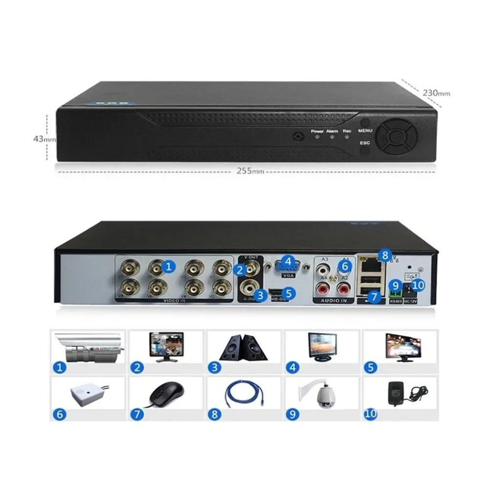 Видеорегистратор h 264 NVR 8 канальный. Видеорегистратор ITECH DVR H.264. Видеорегистратор h 264 DVR 4 канальный. 4ch h.264 DVR видеорегистратор. Регистратор 8 каналов