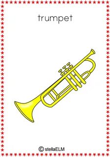 Trumpet перевод с английского