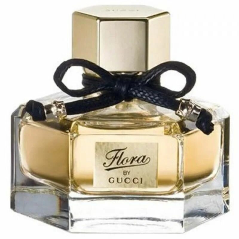 Flora by Gucci Eau de Parfum. Гуччи бай гуччи. Gucci Flora by Gucci Eau de Parfum. Gucci Flora EDP.