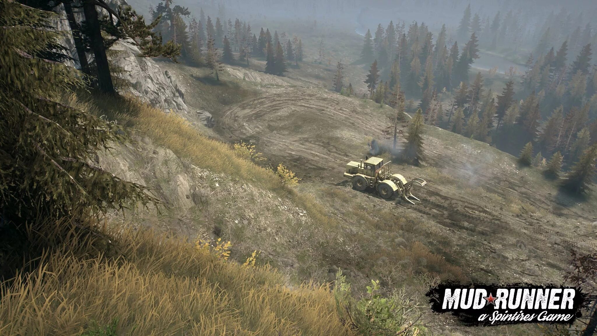 Spin Tires SNOWRUNNER. SPINTIRES Mud Runner. SPINTIRES MUDRUNNER спуск. MUDRUNNER карты.