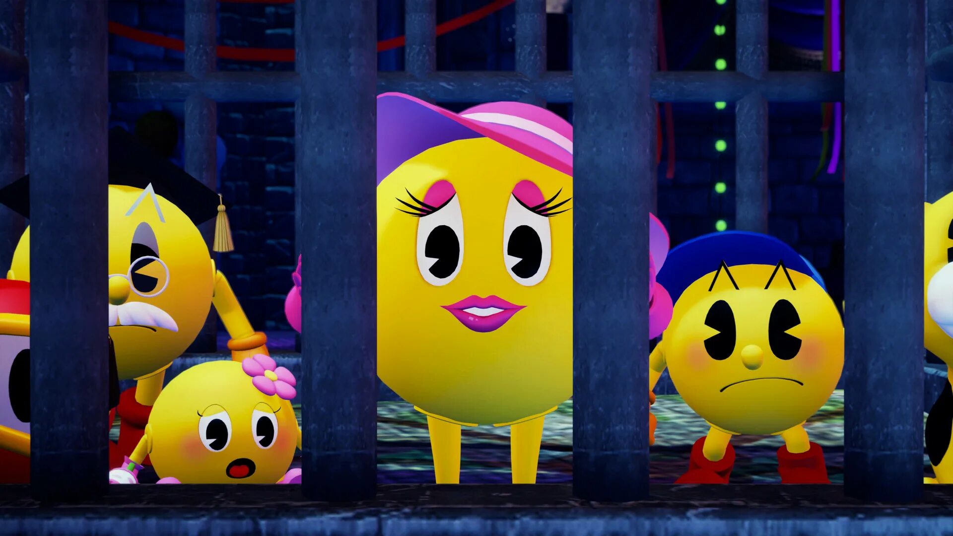 Re pac world. Pacman. pacman world. pac-man world 2. pac-man world 3.