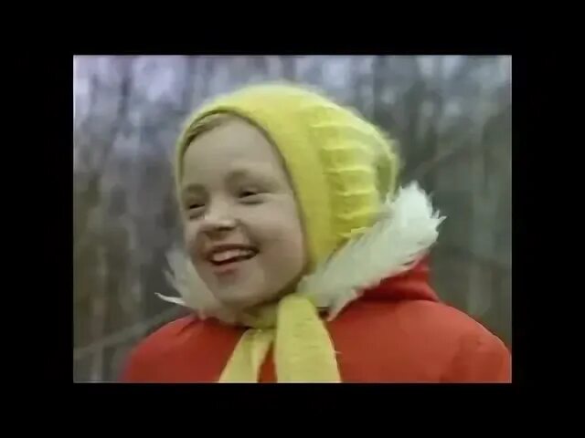 Кто пел три белых коня в чародеях