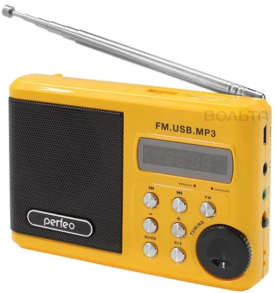 Приемник supra pas-3909. Радиоприемник boombox mm208. Радиоприемник с входом флешки. Радиоприемник с usb/sd 3вт "meier" m-201u. Радиоприемник с входом флешки.