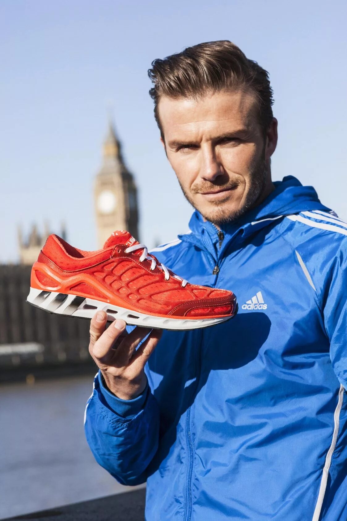 Дэвид Бекхэм адидас. Adidas David Beckham кроссовки. Climacool adidas David Beckham. Дэвид Бекхэм реклама адидас. Лицо адидаса