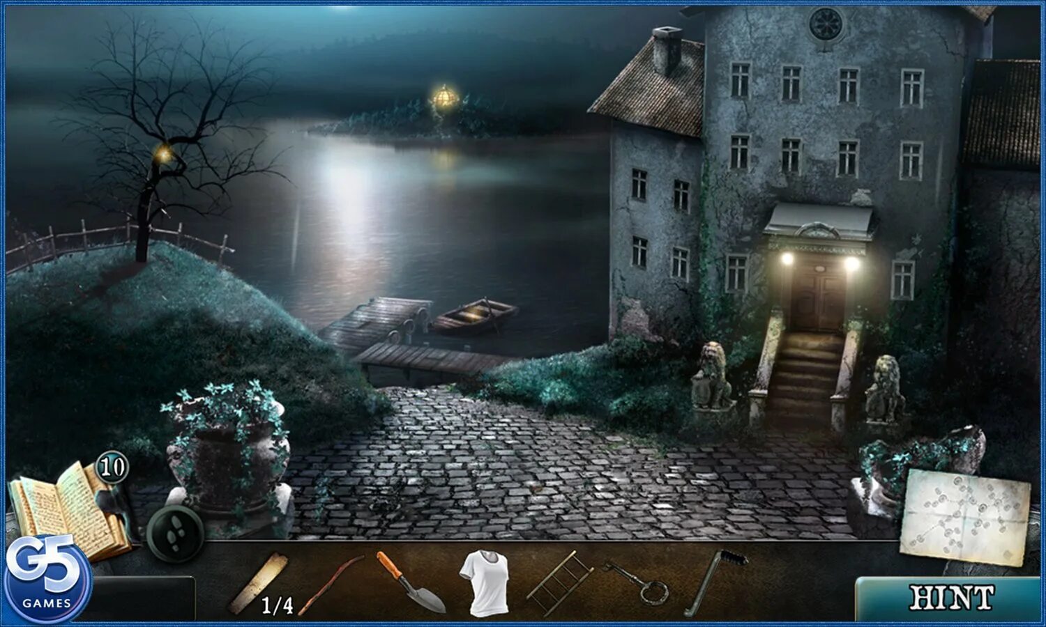 Персонажи twin moons. Twin moons игра. Twin moons. Игры от g5 entertainment pc. Две луны twin moons.
