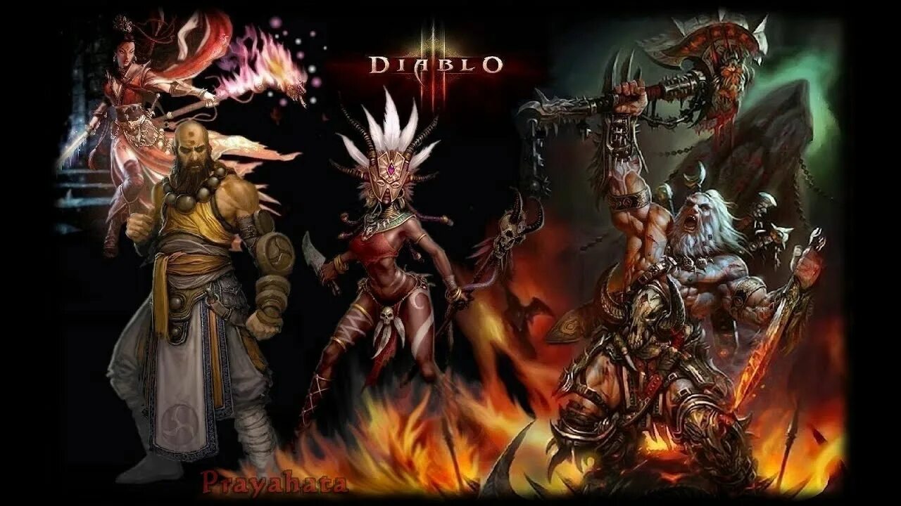 Диабло 3 персонажи арт. Скины диабло 3. Герой 3д диабло 1. Диабло герой. Diablo персонажи.