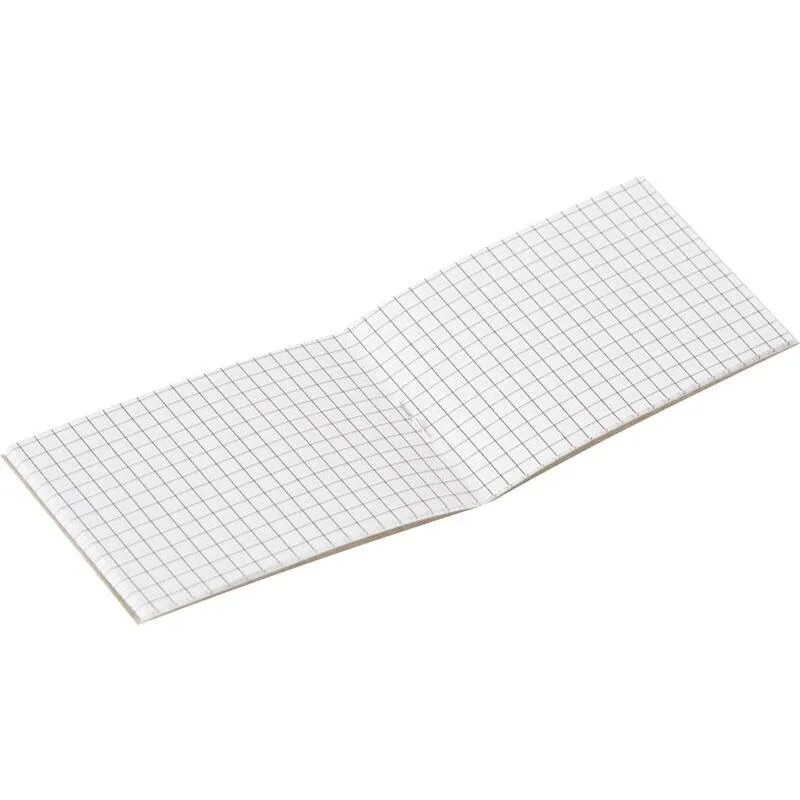 Блокнот на скрепке. Блокнот на скрепке. Блокнот со скрепкой картинка. Б6к48_29365 блокнот а6 48л на скрепке boys trend. Блокнот attache 140353.